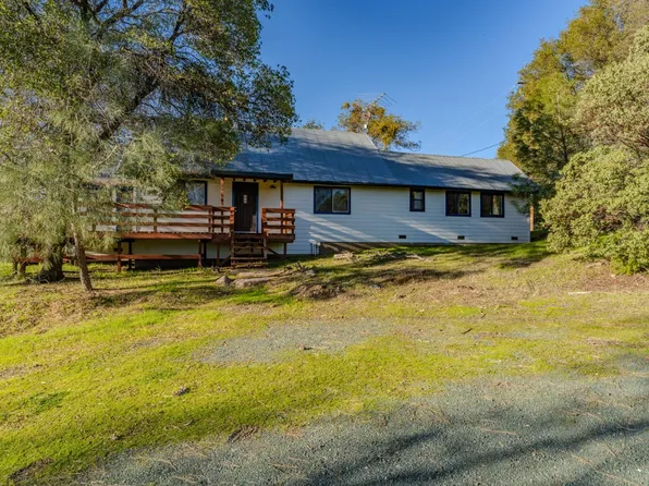 14880 Tyler Rd, Fiddletown, CA 95629