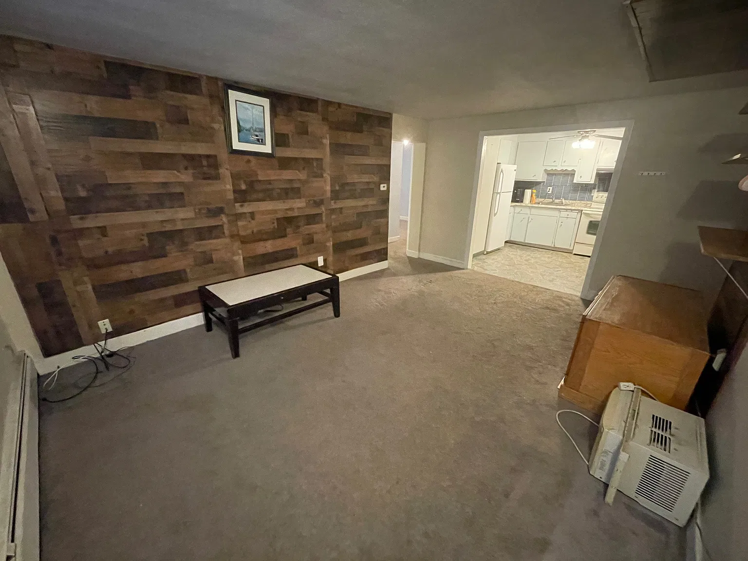 2 bed, 715 sqft, $2,500 — Photo 3