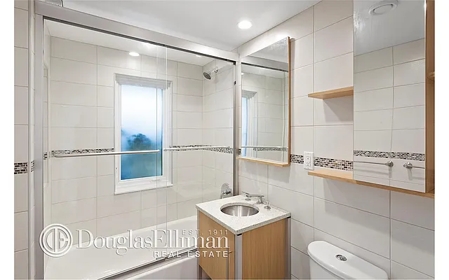 Rented by Douglas Elliman | media 18