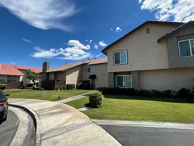 3 bed, $2,595 — Photo 3