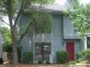 1223 Sande Hill Pl, Augusta, GA 30909