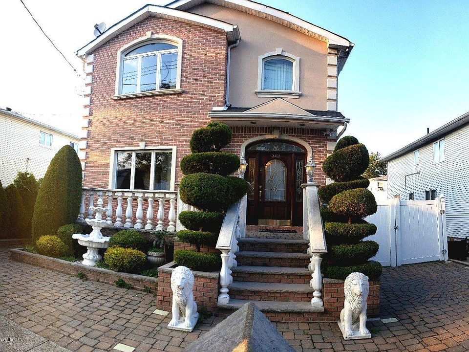 1st image of 343 Dongan Hills Ave