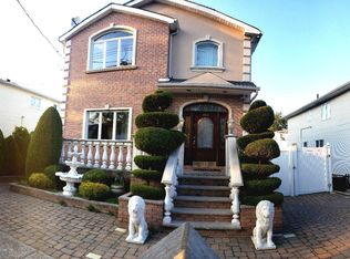 343 Dongan Hills Ave, Staten Island, NY 10305