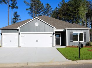 9410 Doss Ferry Ln, Kimberly, AL 35091