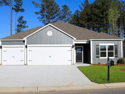 9410 Doss Ferry Ln, Kimberly, AL, 35091