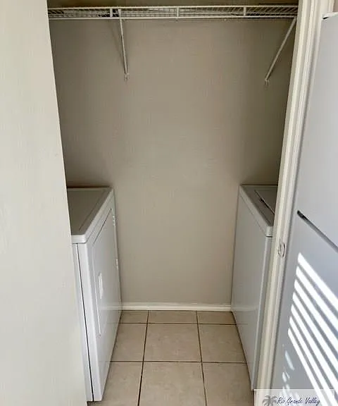 2798 Pompeii St — Photo 9