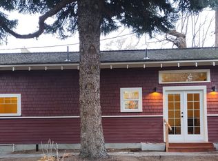 108 N 25th Ave #2, Yakima, WA