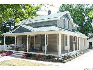1st image of 13919 Kirtland St
