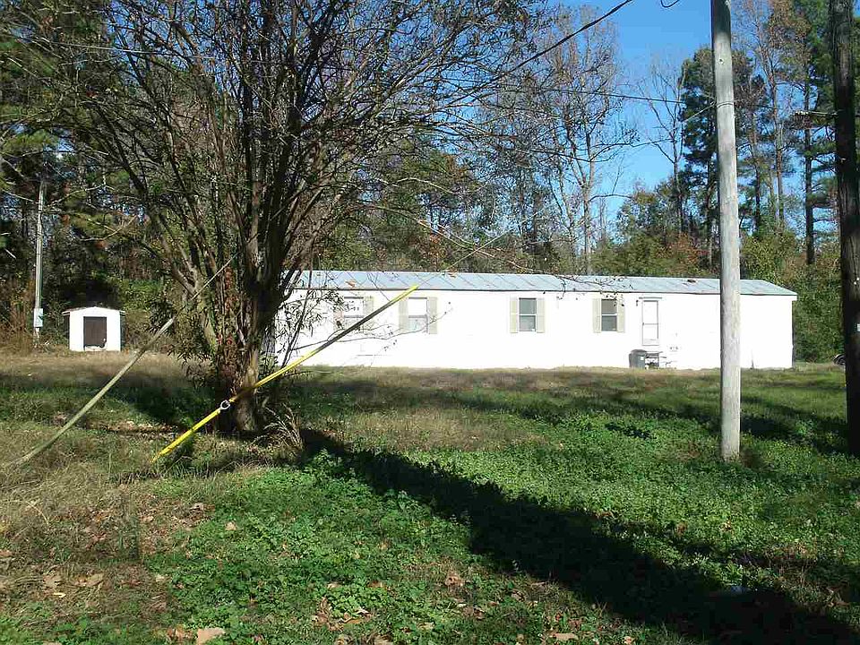 1st image of 92 Miller Country #286