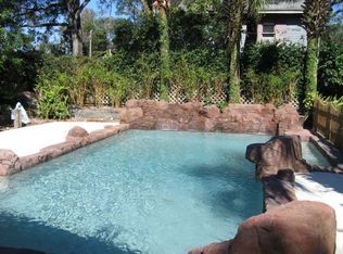 1627 E Central Blvd, Orlando, FL 32803