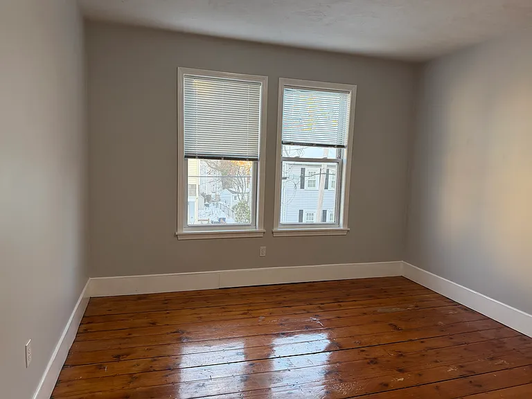 39 Northey St #B — Photo 7