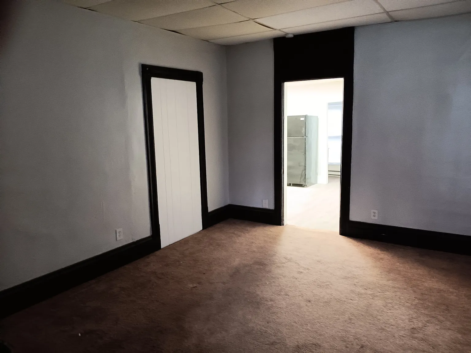 Studio, 775 sqft, $800 — Photo 3