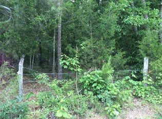 0 Bradford Ln NE LOT 23, Charleston, TN 37310