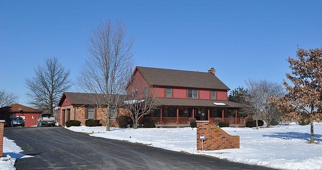 1st image of 9830 W Alice Ct