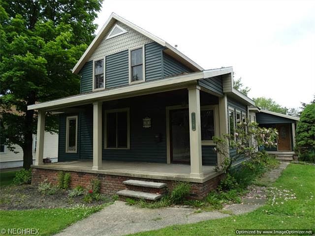 1st image of 138 5th Ave