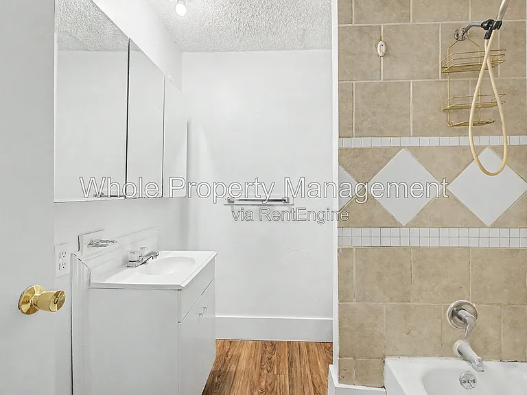 5605 W 17th Ave — Photo 15