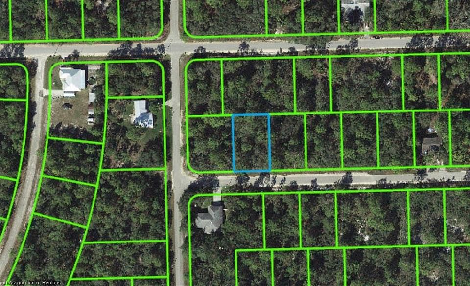 1st image of 3217 Oleander Dr