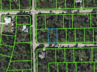3217 Oleander Dr, Lake Placid, FL 33852