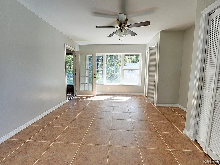 8844 E Rosemont St — Photo 25