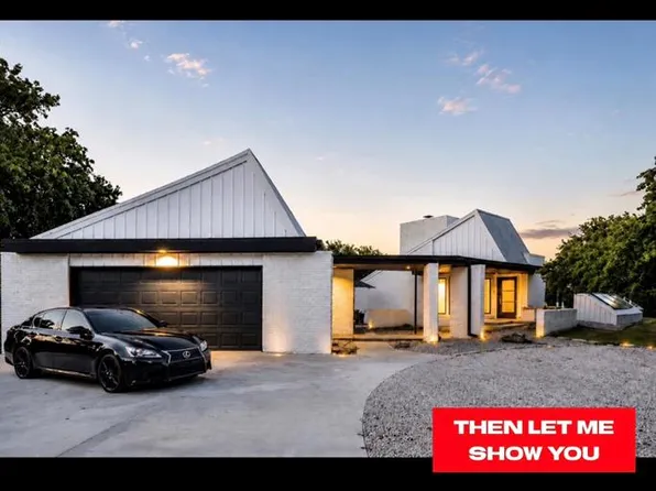 7400 Aurelia Rd, Oklahoma City, OK 73121