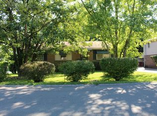 4908 Boyd Dr, Nashville, TN 37218