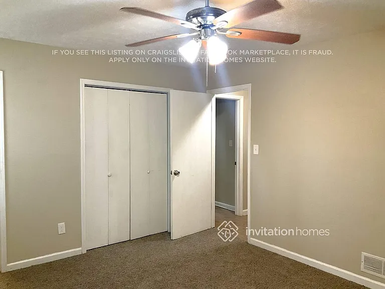1545 Haynes Ct — Photo 8