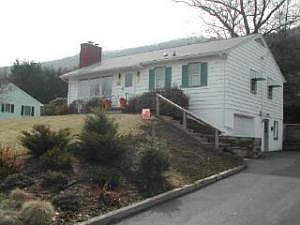 1st image of 1547 S Mountain Ave