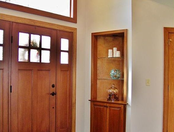 2nd image of 4405 Lakeview Glen Dr