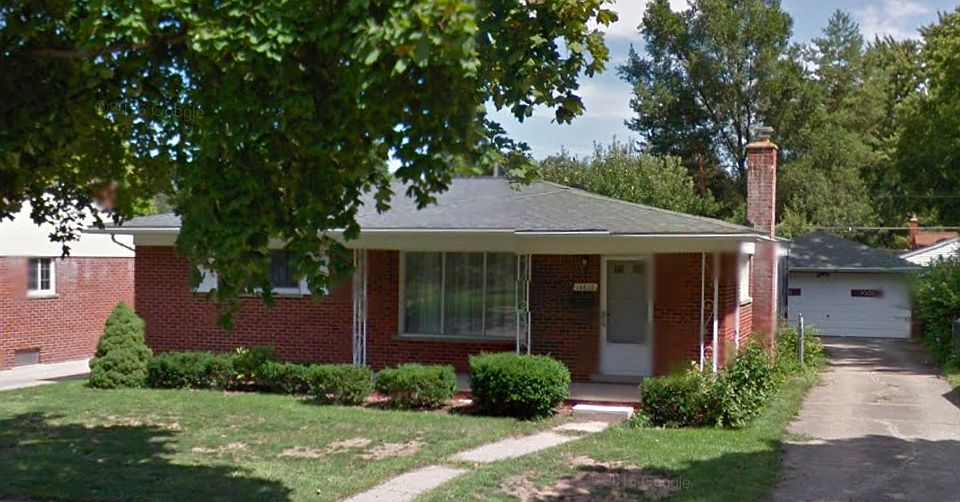 1st image of 14628 Ingram St