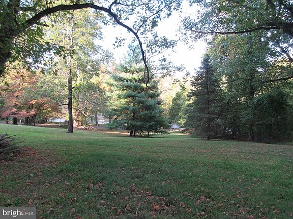 4th image of 3007 Merrydale Dr