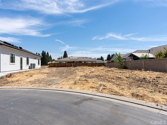 5th image of 3314 Robin Hood Ct