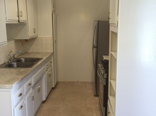 772 Sidonia Ave, Ventura, CA 93003