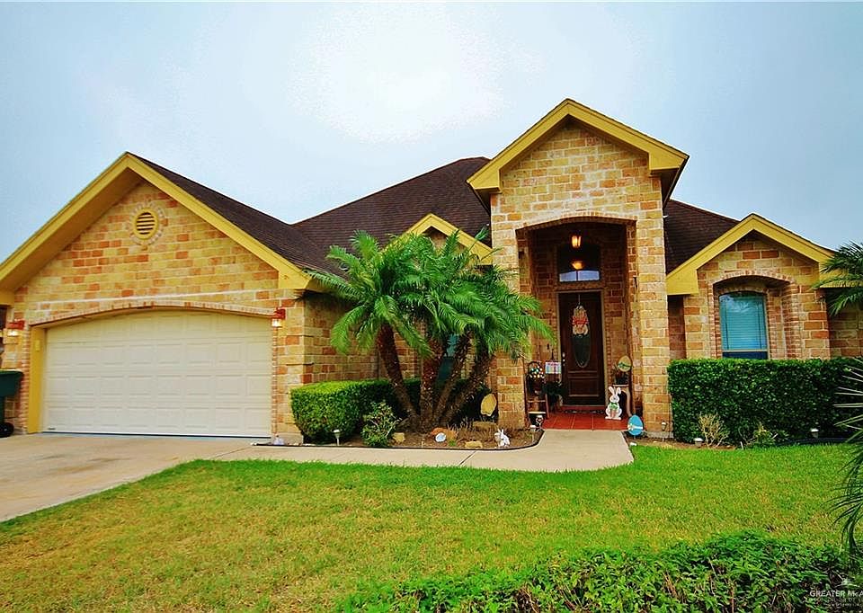 1st image of 1617 Sun Crest Dr