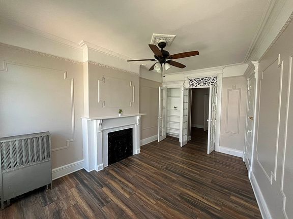 3rd image of 755 Hancock St #2