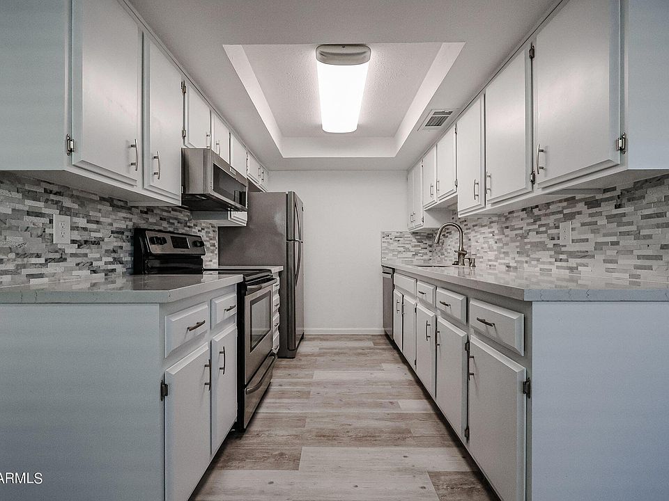 1st image of 1231 N Granite Reef Rd