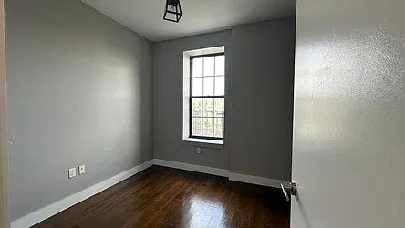 Rented by ANM Management LLC