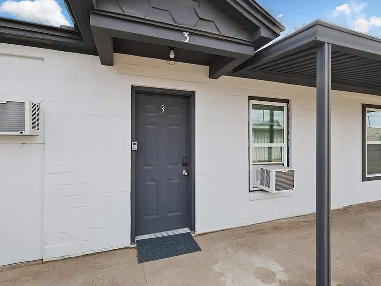 2336 Minnie St #ID1514807P — Photo 4