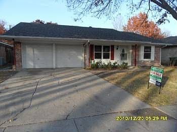 1st image of 1717 Bardfield Ave