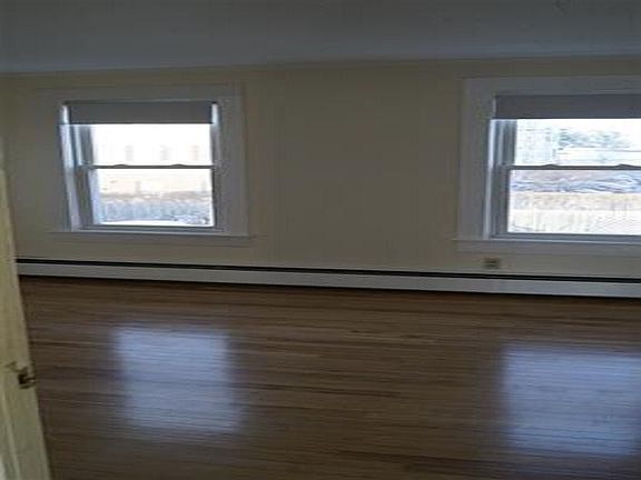 4th image of 3 Kehoe Ave