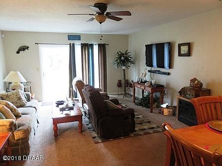 4th image of 2820 Ocean Shore Blvd #90