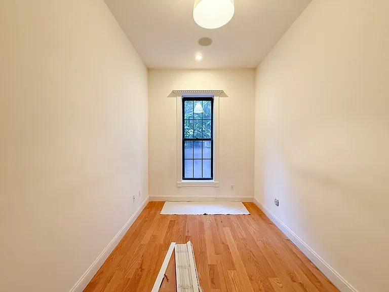 286 Macon St #2 — Photo 9
