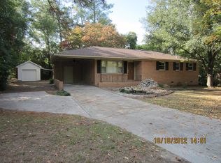 109 Maple Rd, Lexington, SC 29073