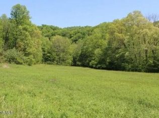 1910 Mabe Stanleytown Rd, Duffield, VA 24244