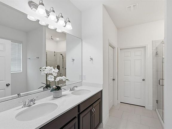 3rd image of 1433 Shira Rd