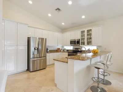 11717 Cardenas Boulevard, Boynton Beach, FL, 33437