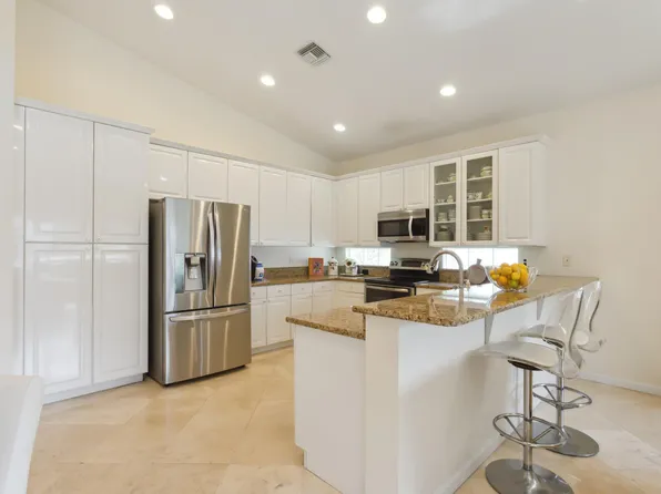 11717 Cardenas Boulevard, Boynton Beach, FL 33437
