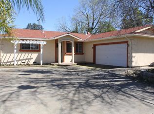 6717 50th St, Sacramento, CA