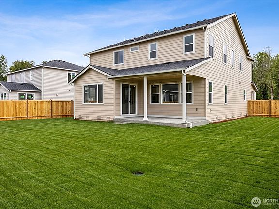 6th image of this home