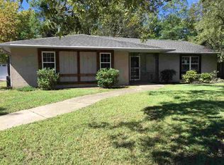 103 Dons Pl, Warner Robins, GA 31093