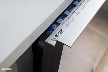 Sold by Citi Habitats